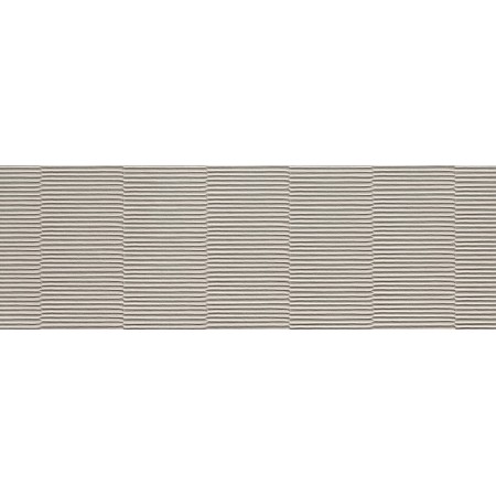 FAP CERAMICHE SUMMER 91.5 SLOT VENTO MATT 30.5X91.5 RECTIFIED