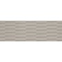 FAP CERAMICHE SUMMER 91,5 SLOT VENTO MATT 30,5X91,5 RETTIFICATO