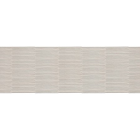 FAP CERAMICHE SUMMER 91,5 SLOT SALE MATT 30,5X91,5 RETTIFICATO