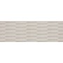 FAP CERAMICHE SUMMER 91,5 SLOT SALE MATT 30,5X91,5 RETTIFICATO