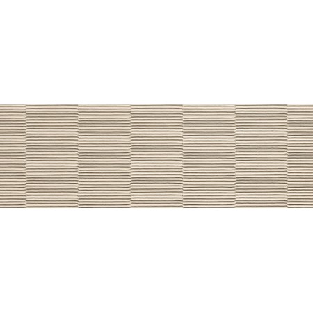 FAP CERAMICHE SUMMER 91,5 SLOT SABBIA MATT 30.5X91.5 RECTIFIED