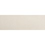 FAP CERAMICHE SUMMER 91,5 FLOWER SALE MATT 30,5X91,5 RETTIFICATO