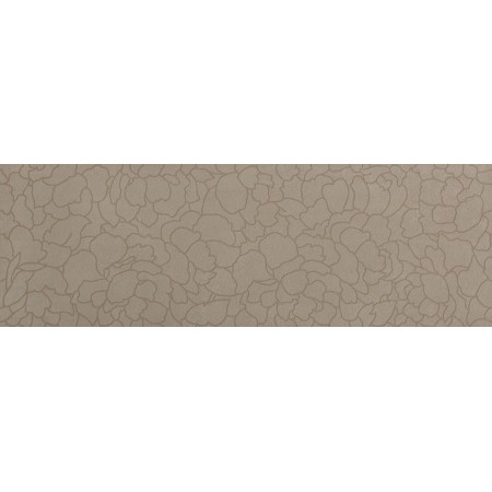 FAP CERAMICHE SUMMER 91,5 FLOWER OMBRA MATT 30,5X91,5 RETTIFICATO