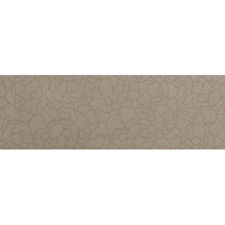 FAP CERAMICHE SUMMER 91,5 FLOWER OMBRA MATT 30,5X91,5 RETTIFICATO