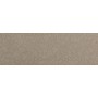 FAP CERAMICHE SUMMER 91,5 FLOWER OMBRA MATT 30,5X91,5 RETTIFICATO