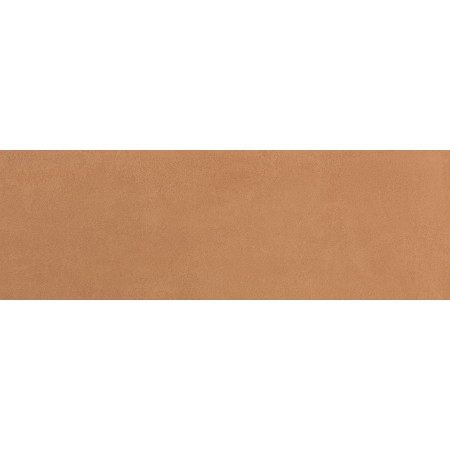 FAP CERAMICHE SUMMER 91,5 TERRACOTTA MATT 30,5X91,5 RETTIFICATO