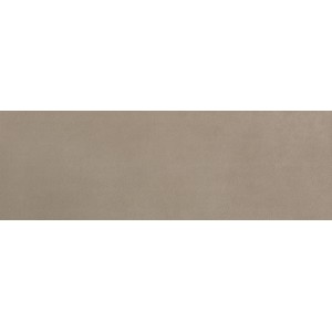 FAP CERAMICHE SUMMER 91,5 OMBRA MATT 30.5X91.5 Rectified