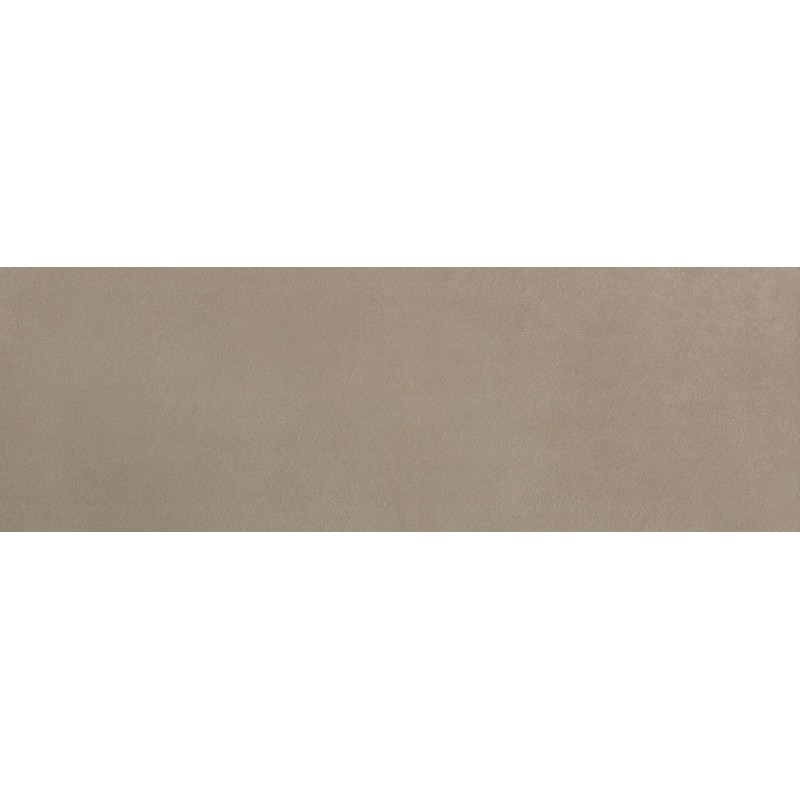 FAP CERAMICHE SUMMER 91,5 OMBRA MATT 30,5X91,5 RETTIFICATO