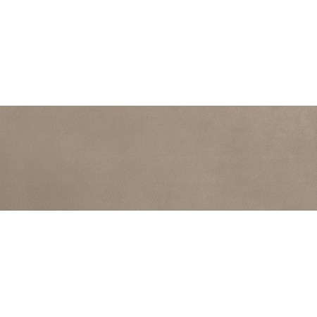 FAP CERAMICHE SUMMER 91,5 OMBRA MATT 30,5X91,5 RETTIFICATO