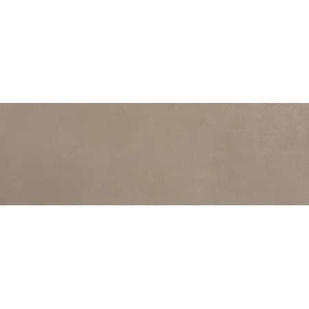FAP CERAMICHE SUMMER 91,5 OMBRA MATT 30.5X91.5 Rectified