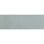 FAP CERAMICHE SUMMER 91,5 MARE MATT 30,5X91,5 RETTIFICATO