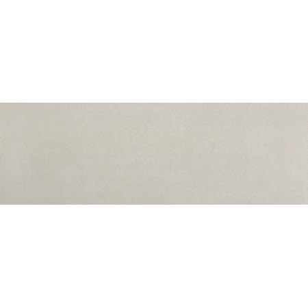 FAP CERAMICHE SUMMER 91,5 VENTO MATT 30,5X91,5 RETTIFICATO