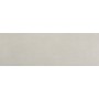 FAP CERAMICHE SUMMER 91,5 VENTO MATT 30,5X91,5 RETTIFICATO