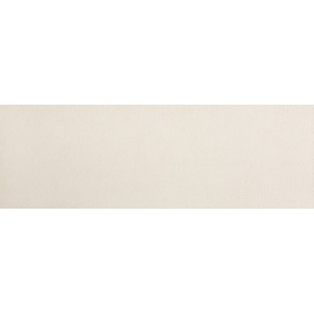 FAP CERAMICHE SUMMER 91,5 SALE MATT 30,5X91,5 RETTIFICATO