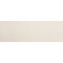 FAP CERAMICHE SUMMER 91,5 SALE MATT 30,5X91,5 RETTIFICATO