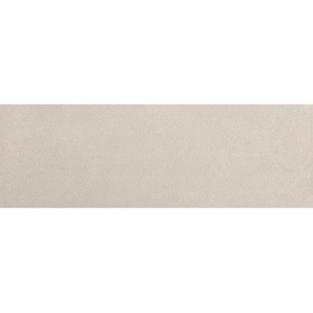 FAP CERAMICHE SUMMER 91,5 SABBIA MATT 30,5X91,5 RETTIFICATO