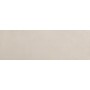 FAP CERAMICHE SUMMER 91,5 SABBIA MATT 30,5X91,5 RETTIFICATO