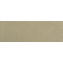 FAP CERAMICHE SUMMER 91,5 OLIVA MATT 30,5X91,5 RETTIFICATO