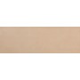 FAP CERAMICHE SUMMER 91,5 BREZZA MATT 30,5X91,5 RETTIFICATO