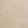 FAP CERAMICHE SUMMER 120 SABBIA MATT 120X120 RETTIFICATO R9