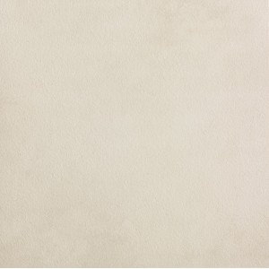 FAP CERAMICHE SUMMER 120 SALE MATT 120X120 RECTIFIED R9