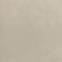 FAP CERAMICHE SUMMER 80 VENTO MATT 80X80 RETTIFICATO R10