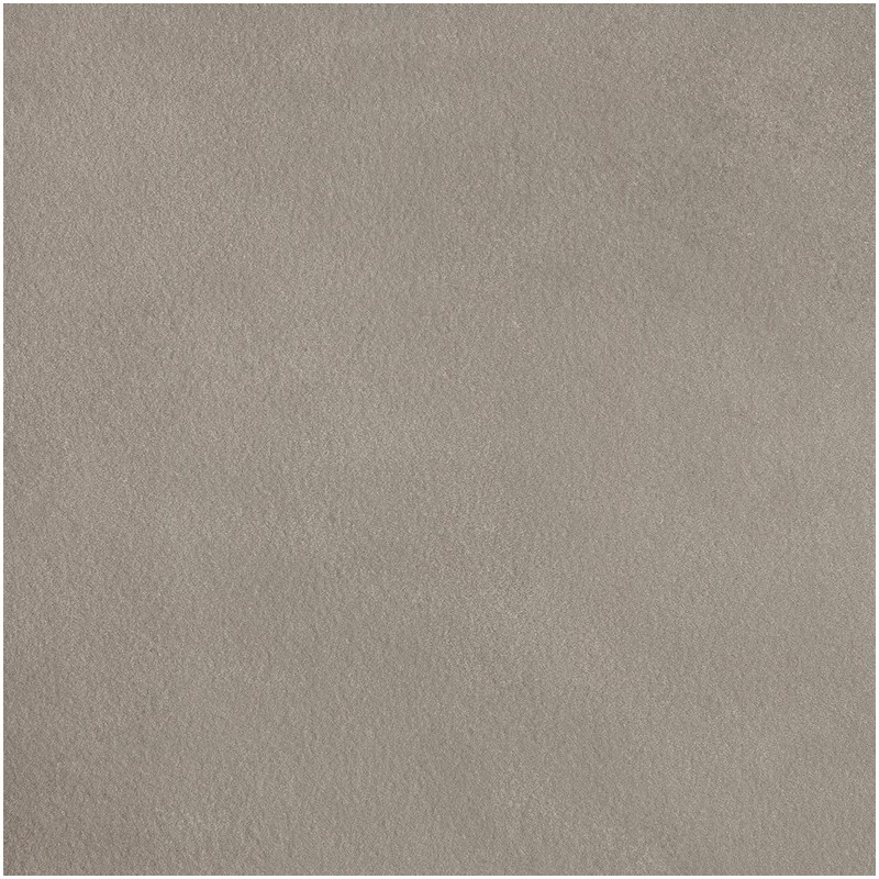 FAP CERAMICHE SUMMER 80 CREPUSCOLO MATT 80X80 RETTIFICATO R10