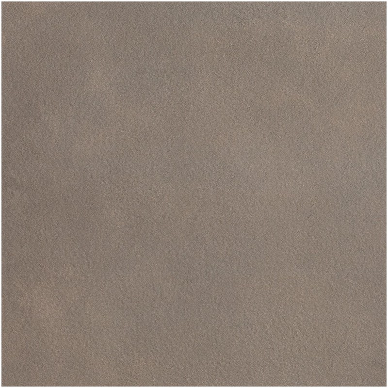 FAP CERAMICHE SUMMER 80 SCIARA MATT 80X80 RETTIFICATO R10