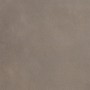FAP CERAMICHE SUMMER 80 SCIARA MATT 80X80 RETTIFICATO R10