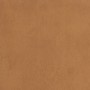 FAP CERAMICHE SUMMER 80 TERRACOTTA MATT 80X80 RETTIFICATO R10