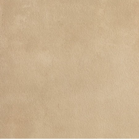 FAP CERAMICHE SUMMER 80 BREZZA SATIN 80X80 Rectified