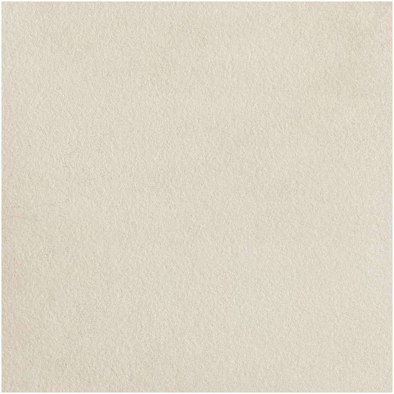 FAP CERAMICHE SUMMER 80 SALE SATIN 80X80 RETTIFICATO