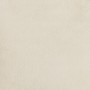 FAP CERAMICHE SUMMER 80 SALE SATIN 80X80 RETTIFICATO