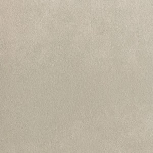 FAP CERAMICHE SUMMER 80 VENTO SATIN 80X80 RECTIFIED