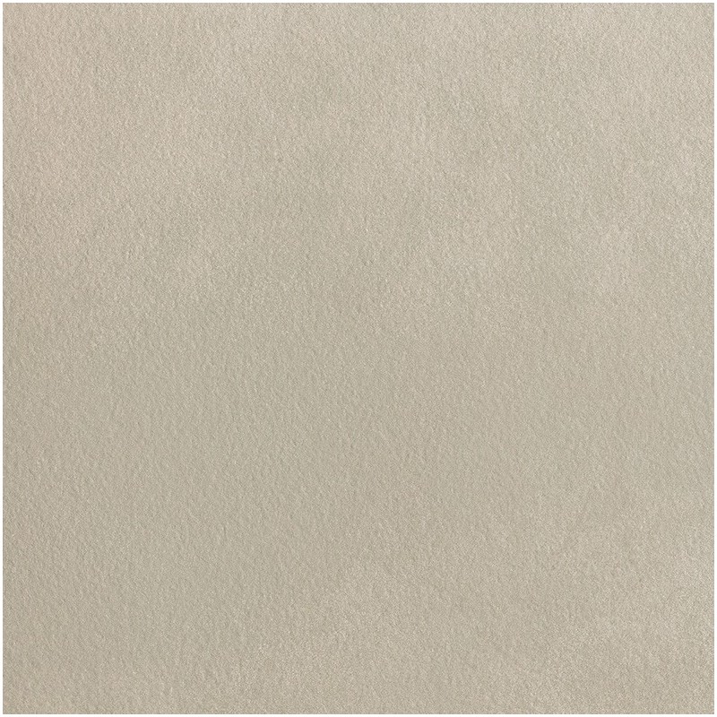 FAP CERAMICHE SUMMER 80 VENTO SATIN 80X80 RETTIFICATO