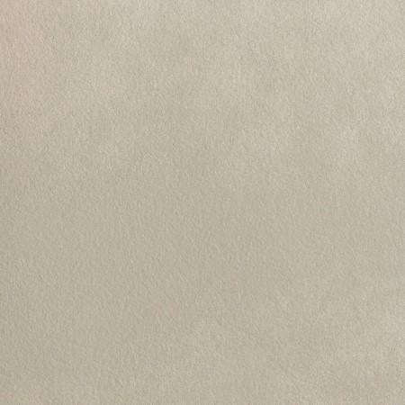 FAP CERAMICHE SUMMER 80 VENTO SATIN 80X80 RECTIFIED