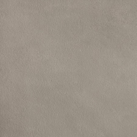 FAP CERAMICHE SUMMER 80 CREPUSCOLO SATIN 80X80 RETTIFICATO