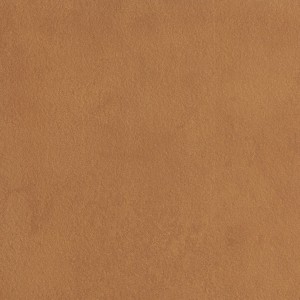 FAP CERAMICHE SUMMER 80 TERRACOTTA SATIN 80X80 RECTIFIED