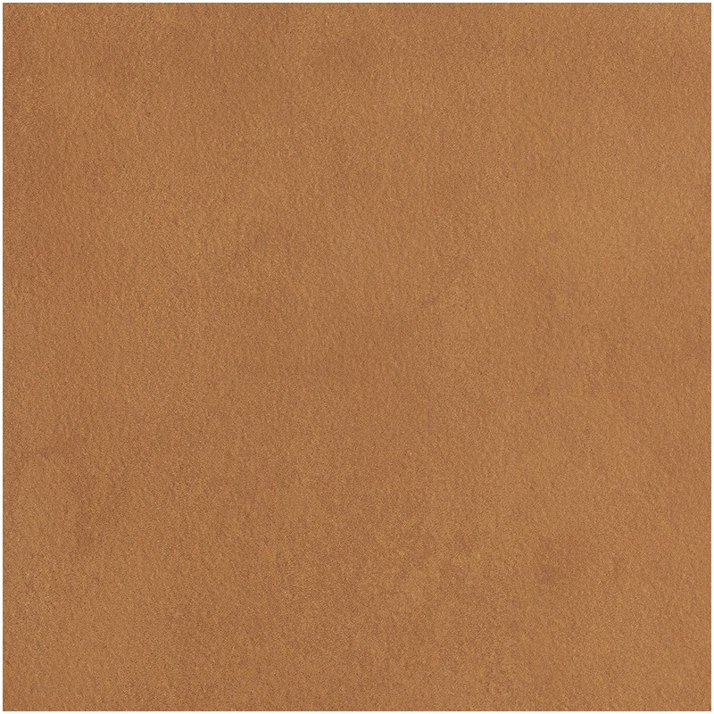 FAP CERAMICHE SUMMER 80 TERRACOTTA SATIN 80X80 RETTIFICATO