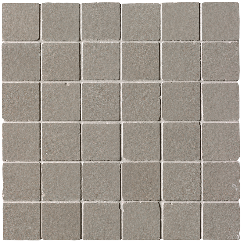 FAP CERAMICHE SUMMER CREPUSCOLO GRES MACROMOSAICO ANTICATO 30x30 R10