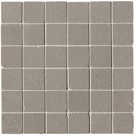 FAP CERAMICHE SUMMER CREPUSCOLO GRES MACROMOSAICO ANTICATO 30x30 R10