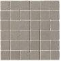 FAP CERAMICHE SUMMER CREPUSCOLO GRES MACROMOSAICO ANTICATO 30x30 R10
