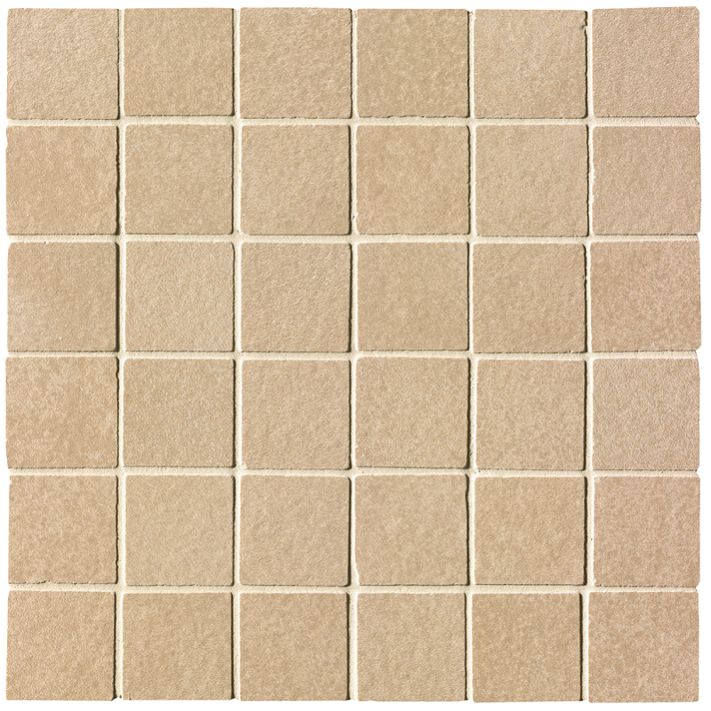 FAP CERAMICHE SUMMER BREZZA GRES MACROMOSAICO ANTICATO 30x30 R10