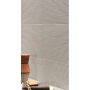 FAP CERAMICHE SUMMER 91,5 SLOT VENTO MATT 30,5X91,5 RETTIFICATO