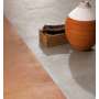 FAP CERAMICHE SUMMER 120 VENTO MATT 120X120 RECTIFIED R9