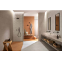 FAP CERAMICHE SUMMER 80 VENTO MATT 80X80 RETTIFICATO R10