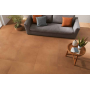 FAP CERAMICHE SUMMER 80 TERRACOTTA MATT 80X80 RETTIFICATO R10