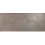 FAP CERAMICHE SUMMER 80 CREPUSCOLO SATIN 80X80 RETTIFICATO