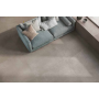 FAP CERAMICHE SUMMER 80 CREPUSCOLO SATIN 80X80 RETTIFICATO