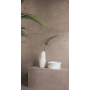 FAP CERAMICHE SUMMER 80 SCIARA MATT 80X80 RETTIFICATO R10
